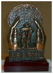 trofeo asapme